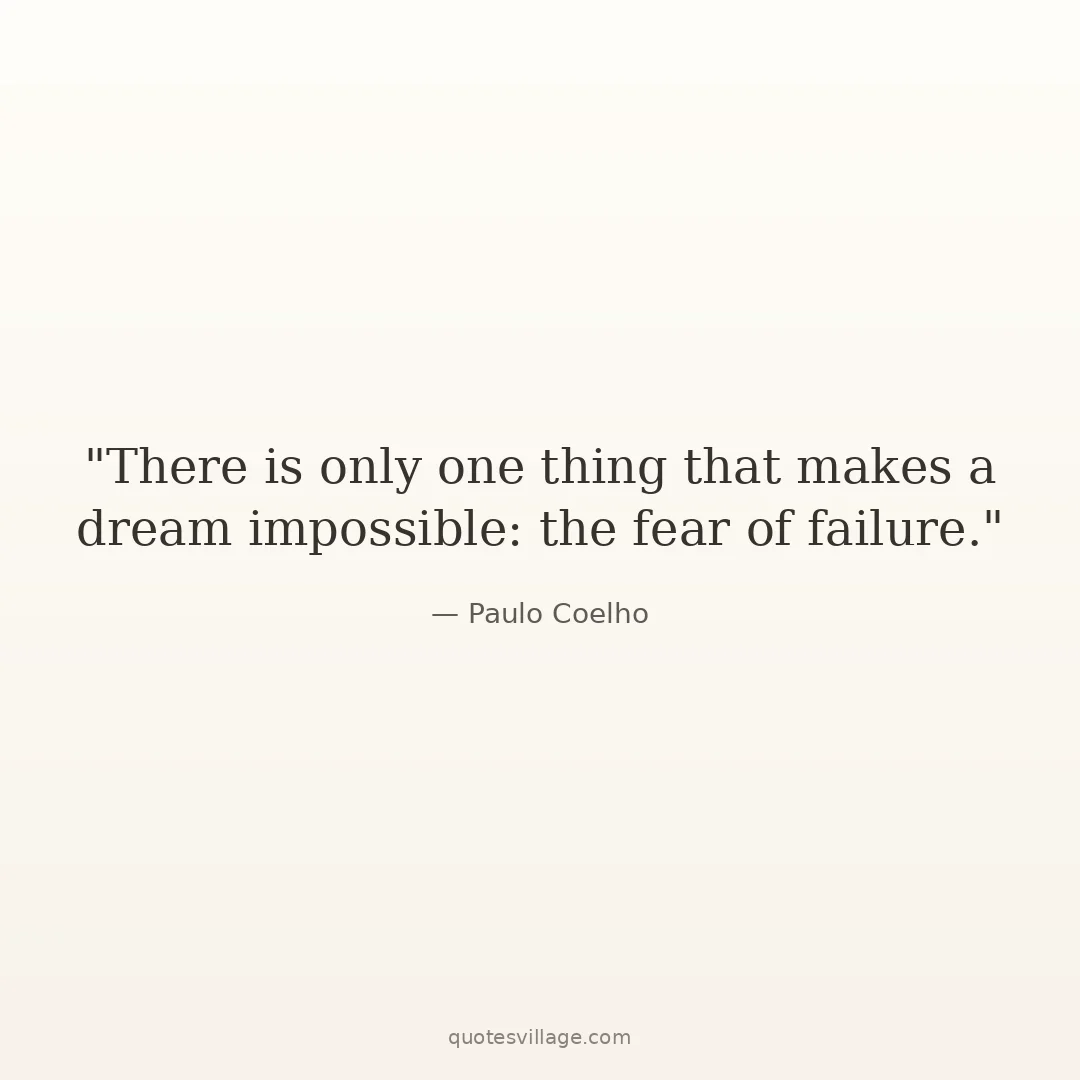 quotes from the alchemist and page numbe - QuotesVillage