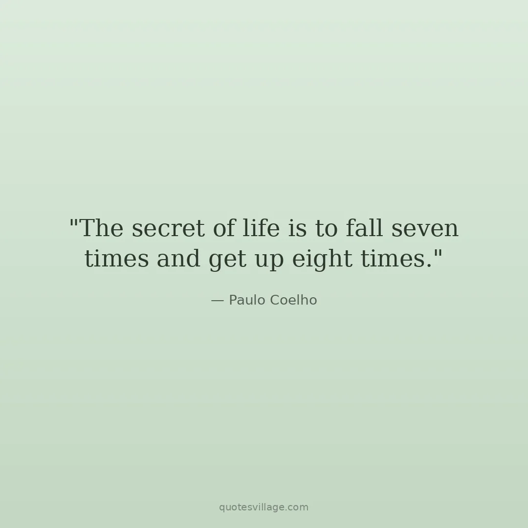 quotes from the alchemist and page numbe - QuotesVillage