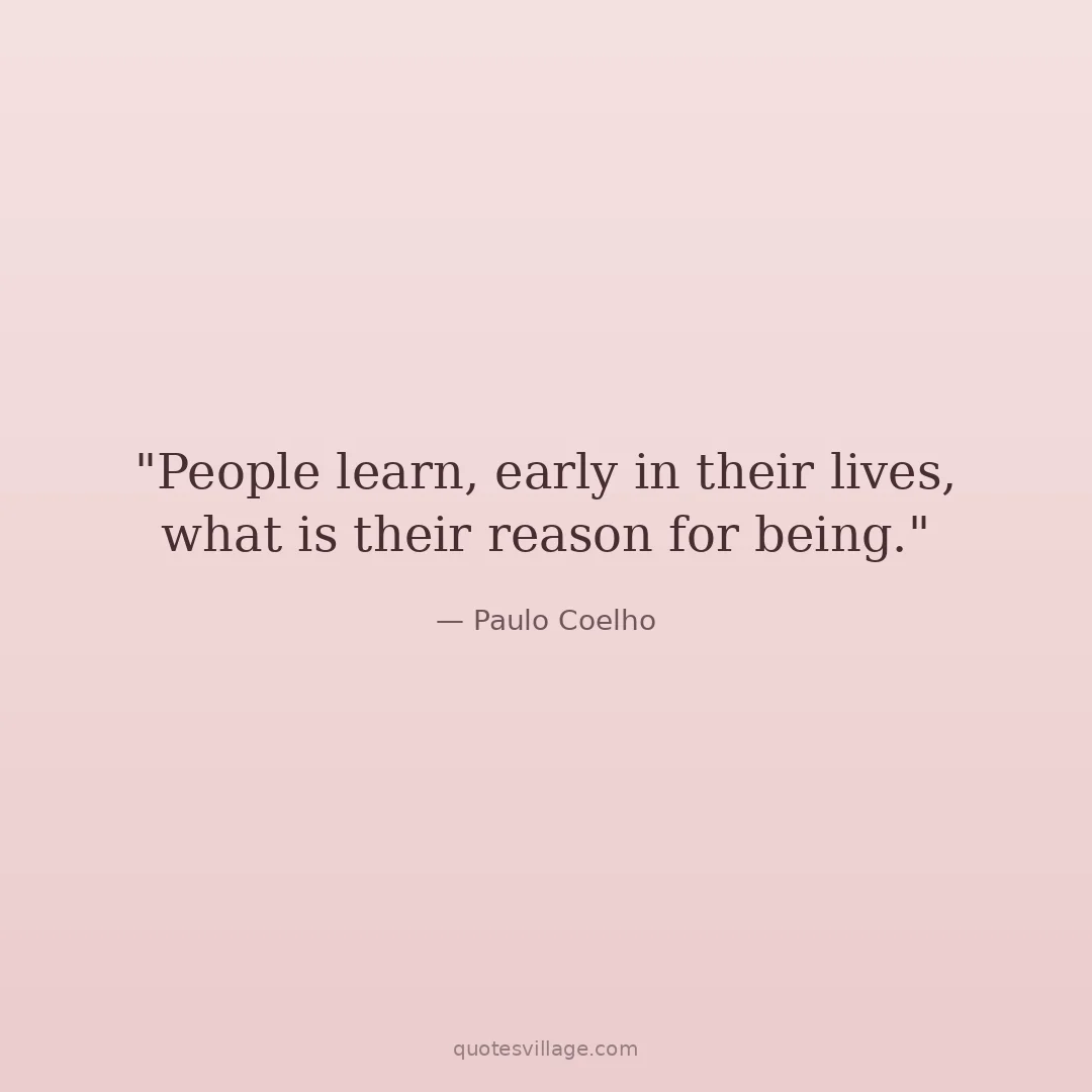 quotes from the alchemist and page numbe - QuotesVillage