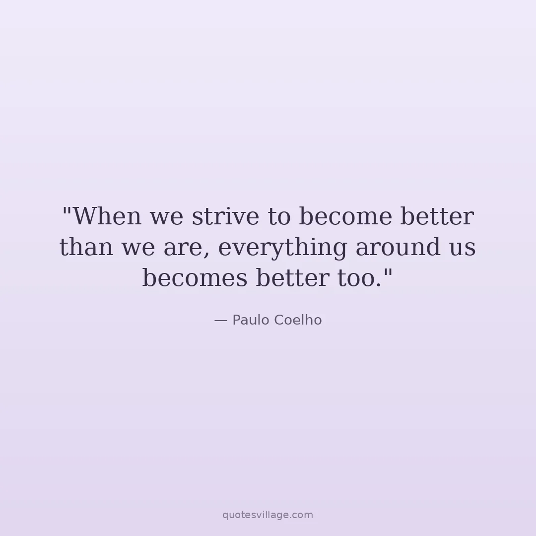 quotes from the alchemist and page numbe - QuotesVillage