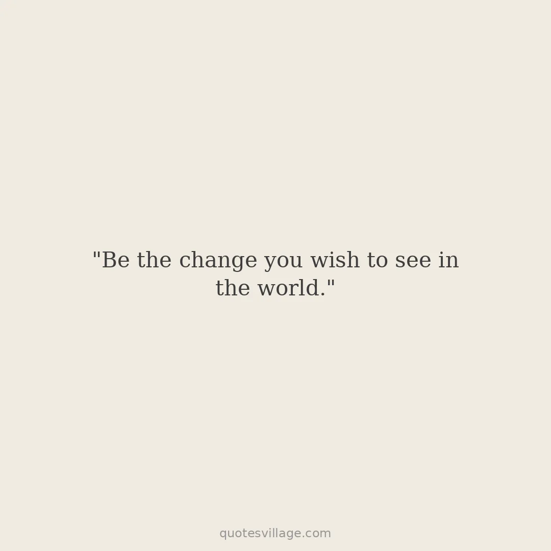 Short Quotes on Free Soul for Captions
