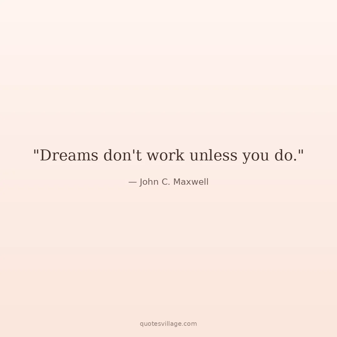 Quotes About Hard Work Paying Off in the End
