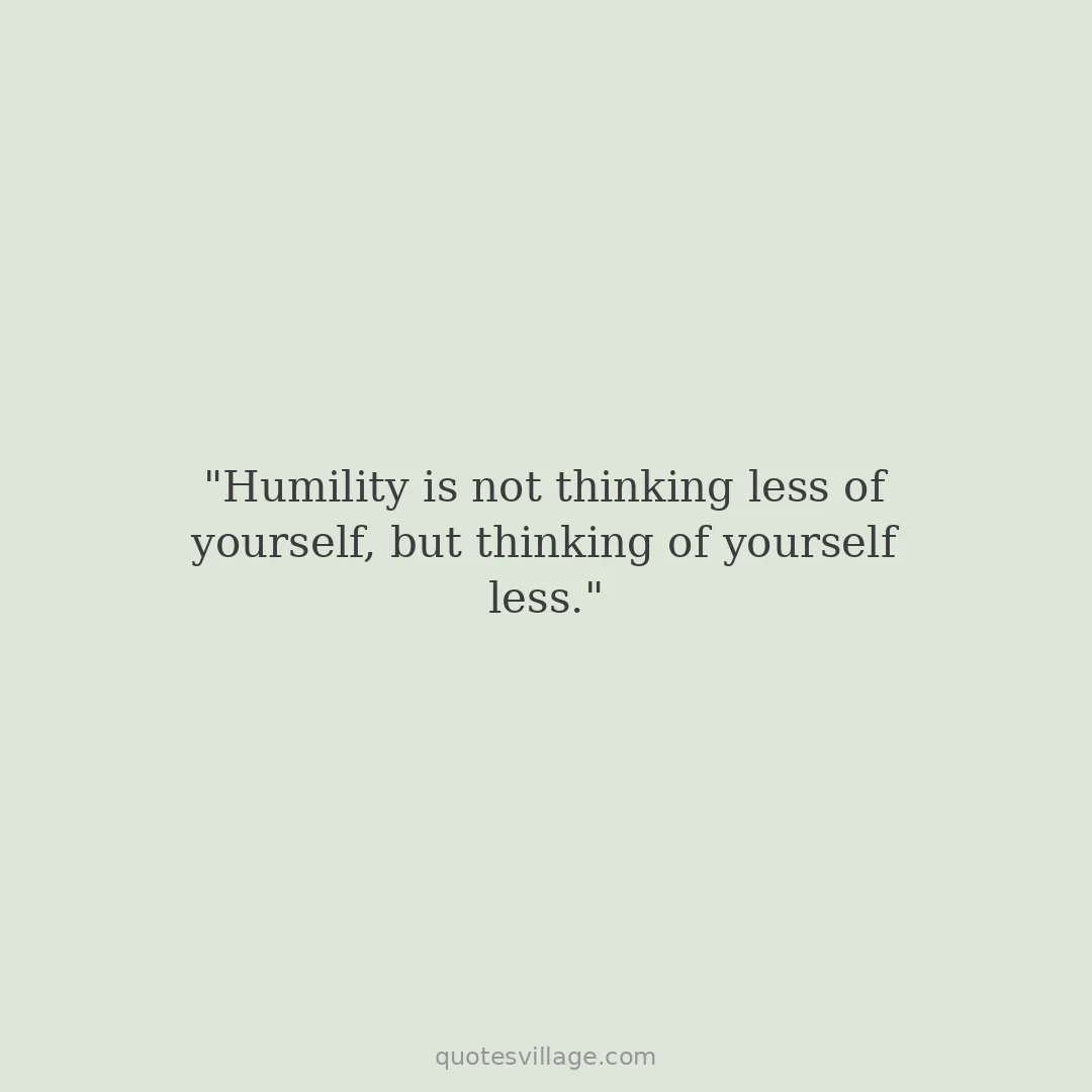 Remaining Humble Quotes About Listening and Learning