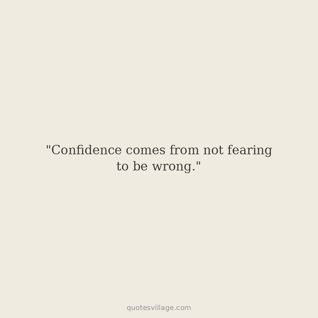 Self Confidence Motivational Quotes for Teenage Girl About Friendship and Fitting In