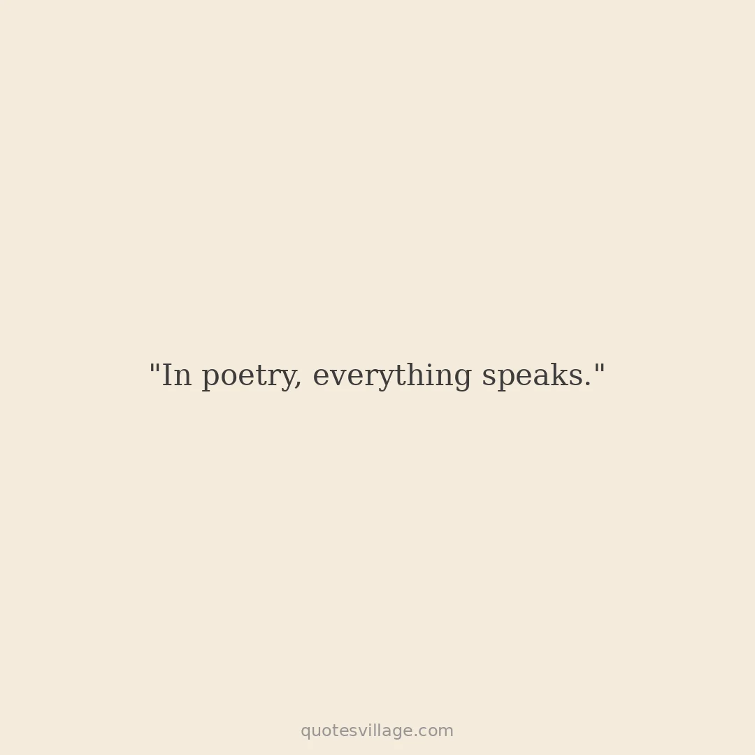 September Poem — Gratitude and Reflection