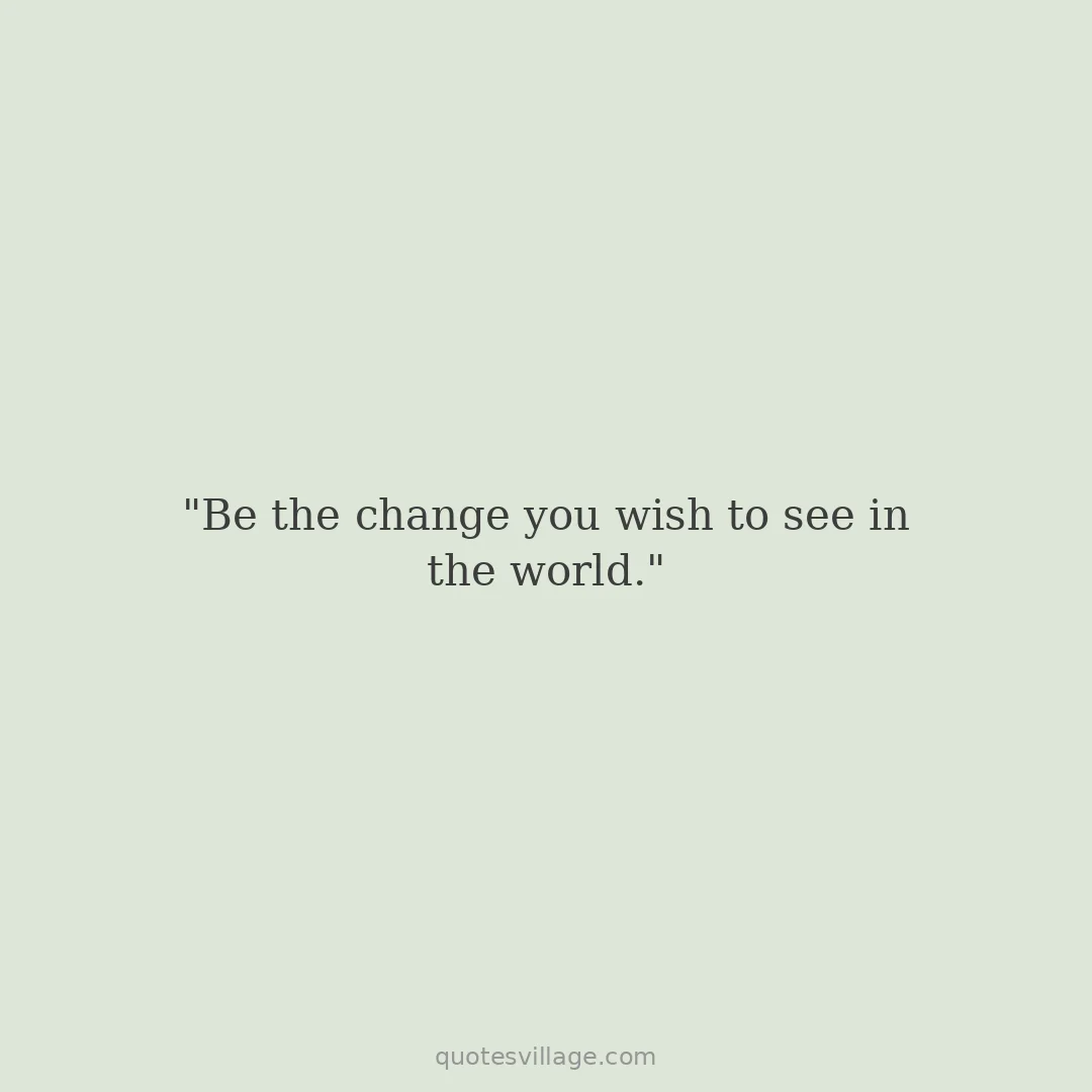 Shine Brightly Quotes About Inspiring Others