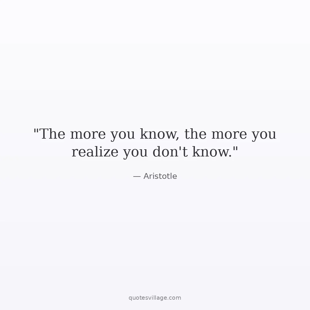 Staying Humble Quotes for Athletes and Competitors