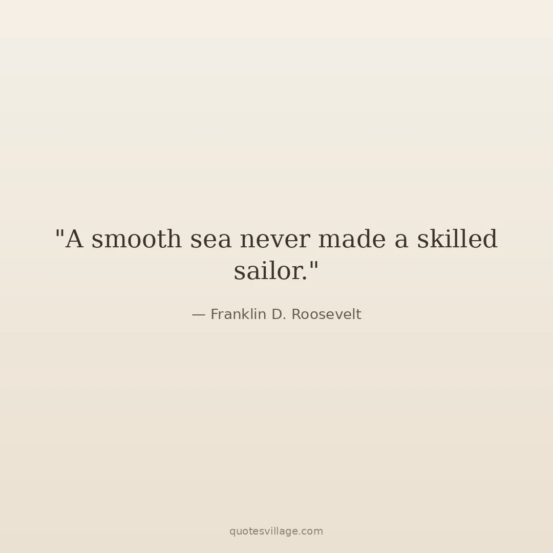 Storm Inspirational Quotes for Instagram and Vision Boards