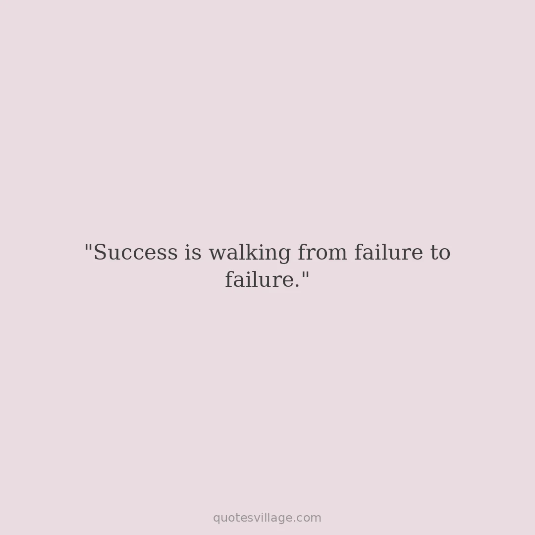 Short Success Is the Best Revenge Quotes