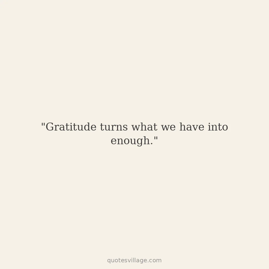 Thank You Volunteer Quotes That Say What Words Barely Cover