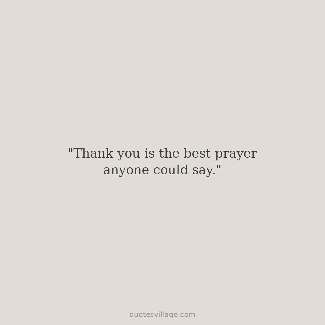 Short Thank You Volunteer Quotes for Cards and Social Media