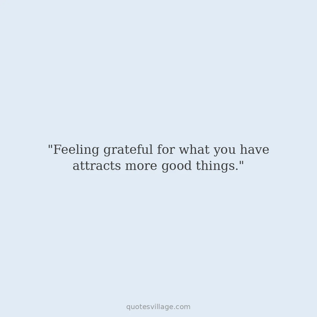 Thank You Volunteer Quotes About Character and Heart