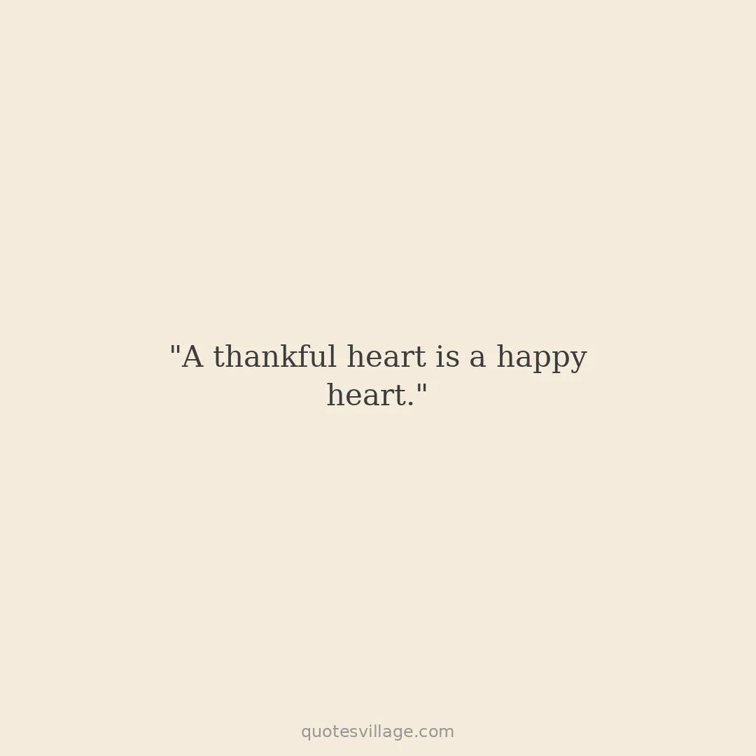 Thank You Volunteer Quotes From Organizations and Leaders