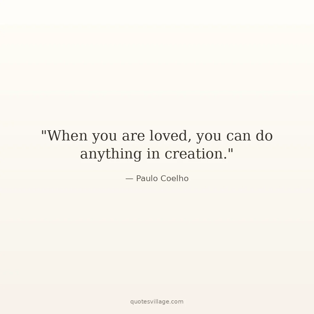 The Alchemist Quotes Page Numbers — Fear and Courage