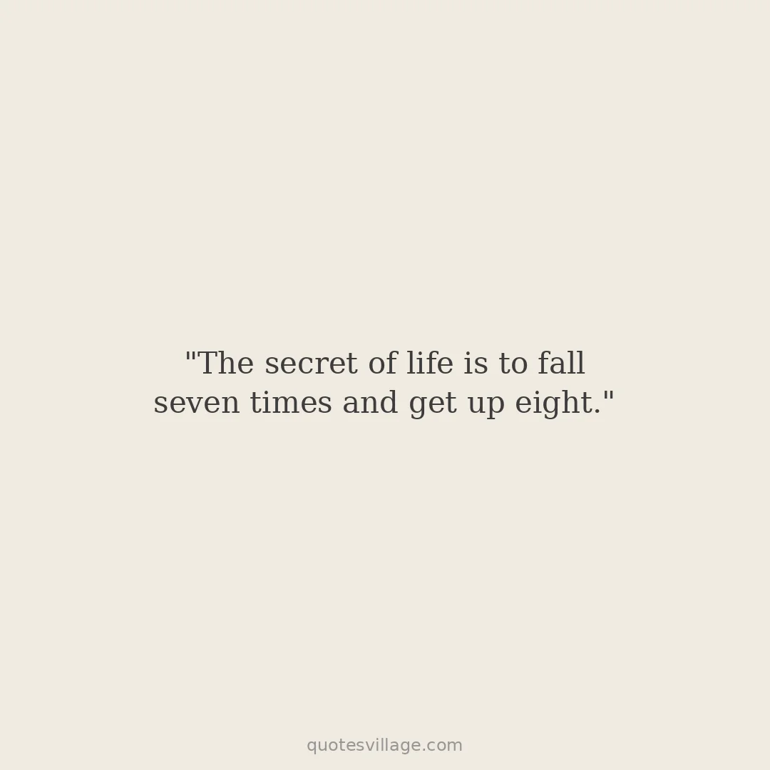 The Alchemist Quotes About Fear and Courage