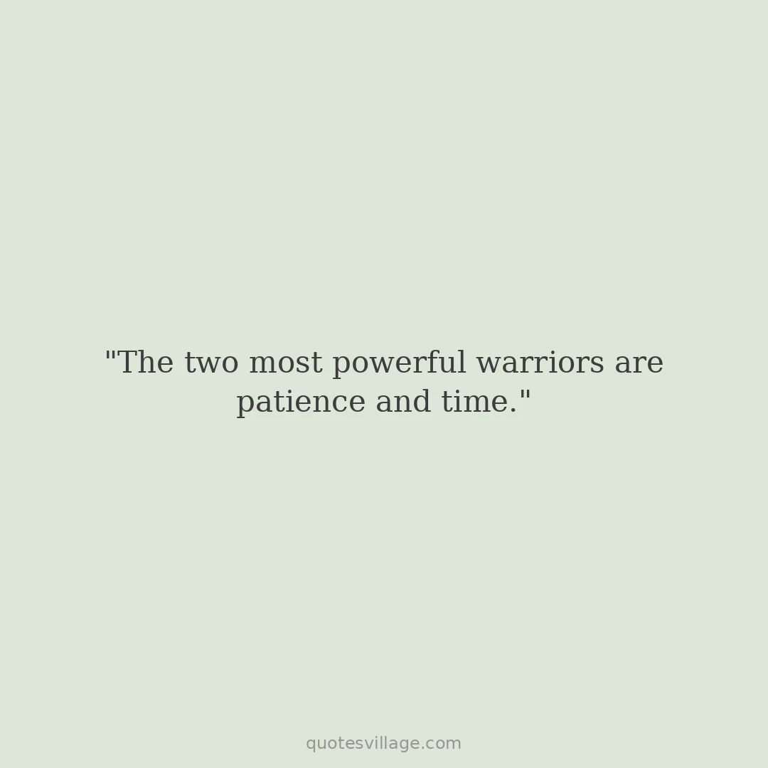 Short Time Heals Quotes for Hard Moments