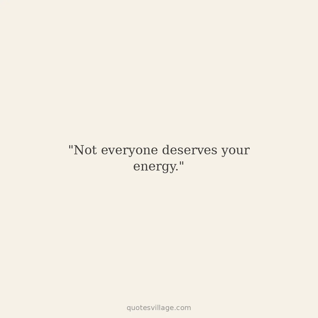 Toxic Friends Quotes — What You Deserve Instead