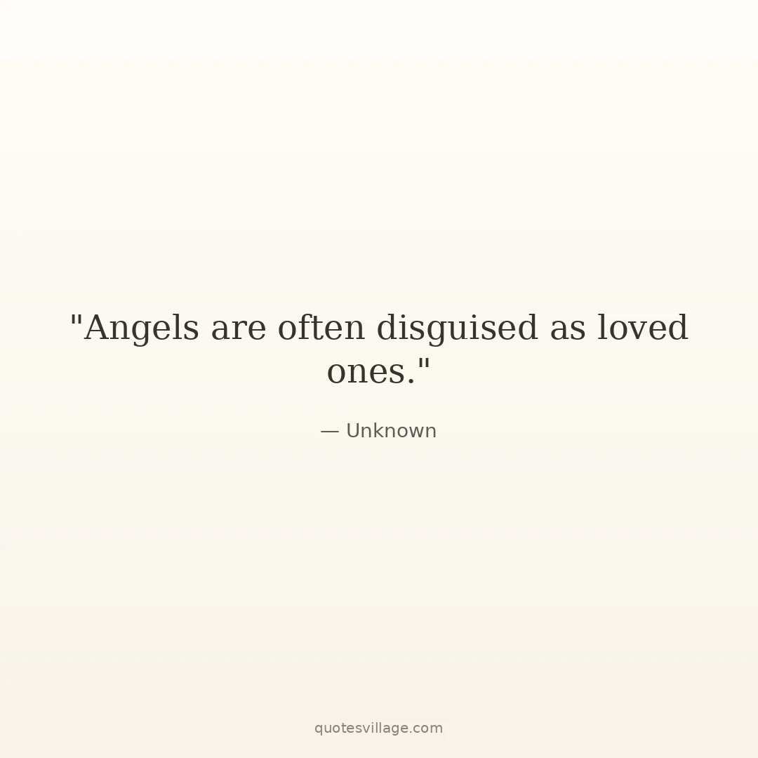 Short Uplifting Quotes for Death for Cards and Flowers