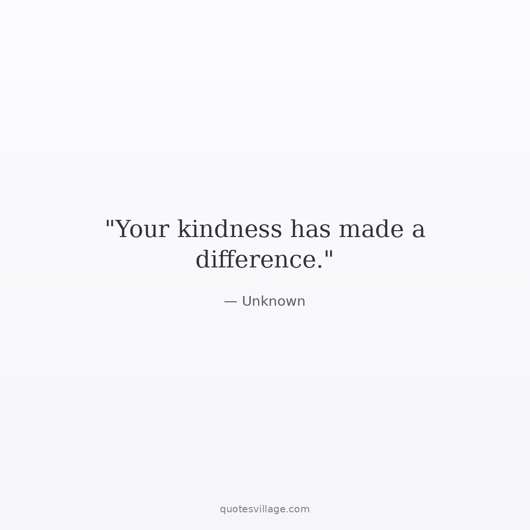 Funny Volunteer Thank You Quotes (With Warmth)