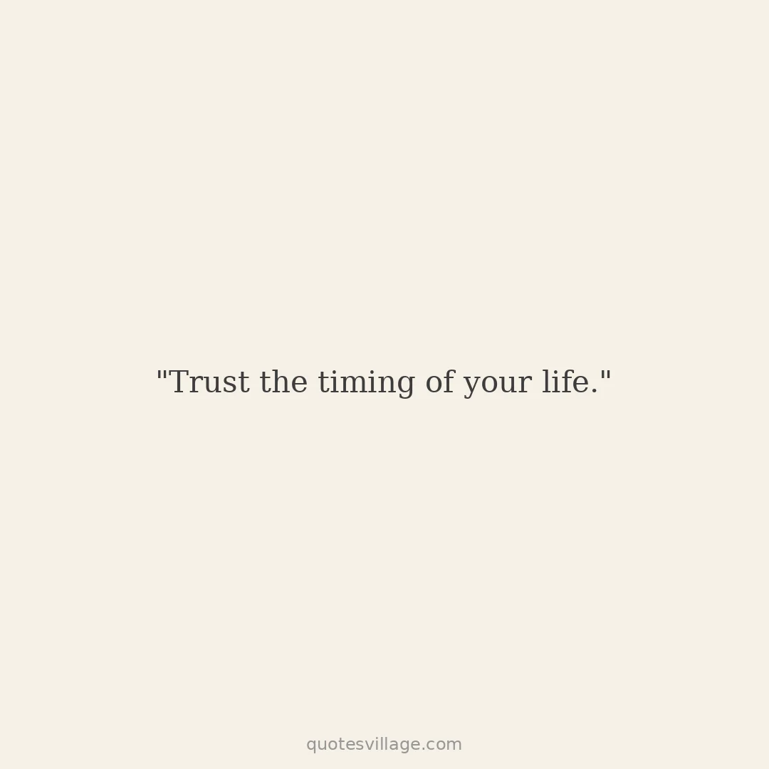 Wait for It Quotes About Dreams and Goals