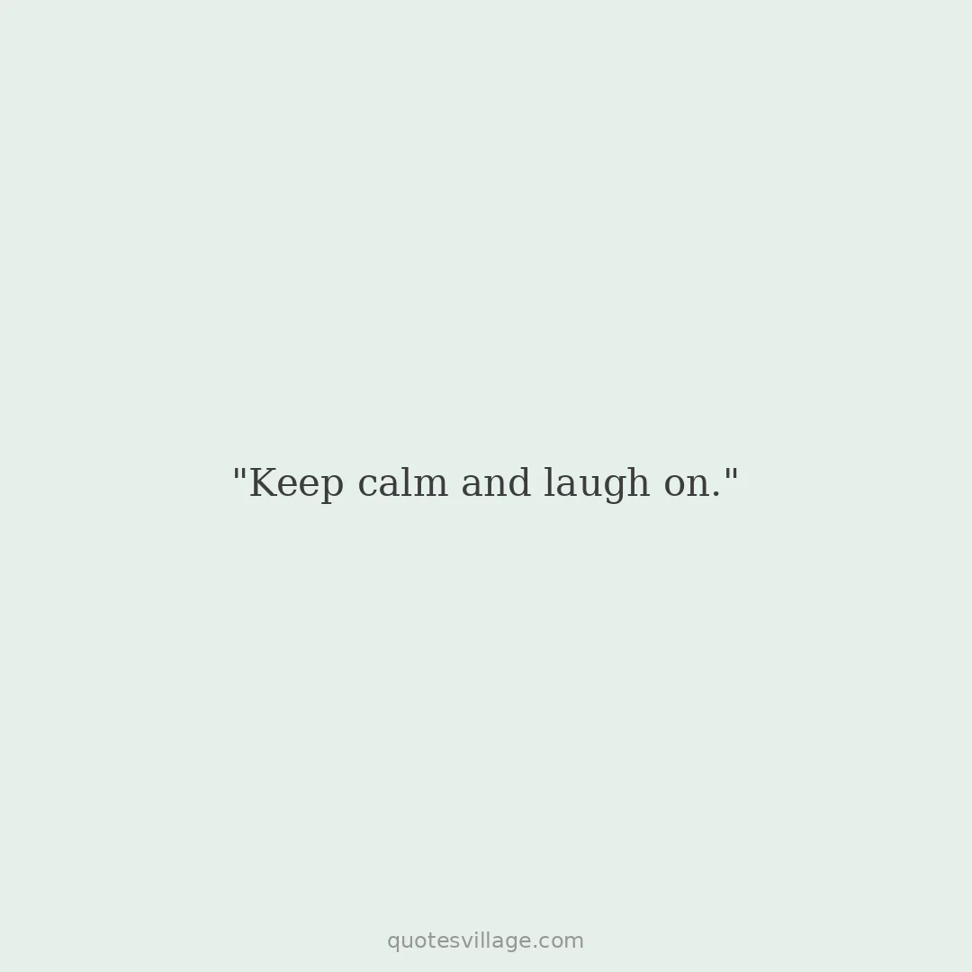 Winston Churchill Quotes Funny — Sharp Responses and Comebacks