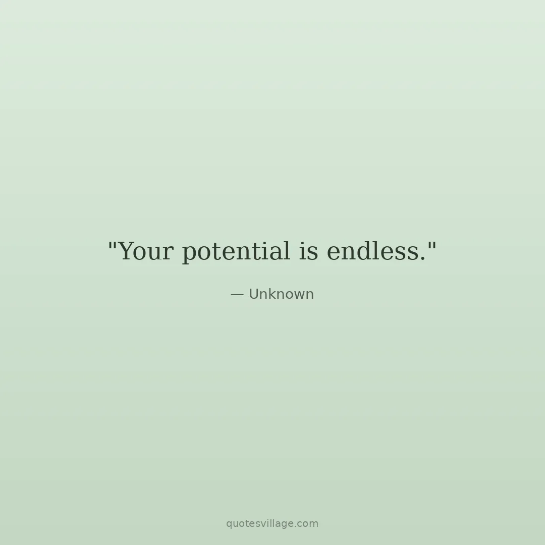 Words of Encouragement for Teens About Who They Are