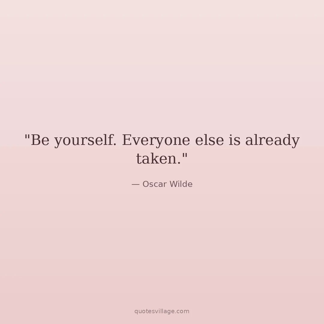 Words of Encouragement for Teens About Friendships and Belonging