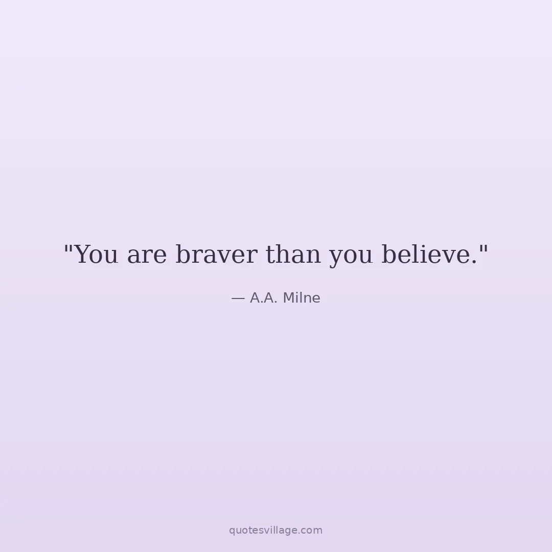 Words of Encouragement for Teens About the Future