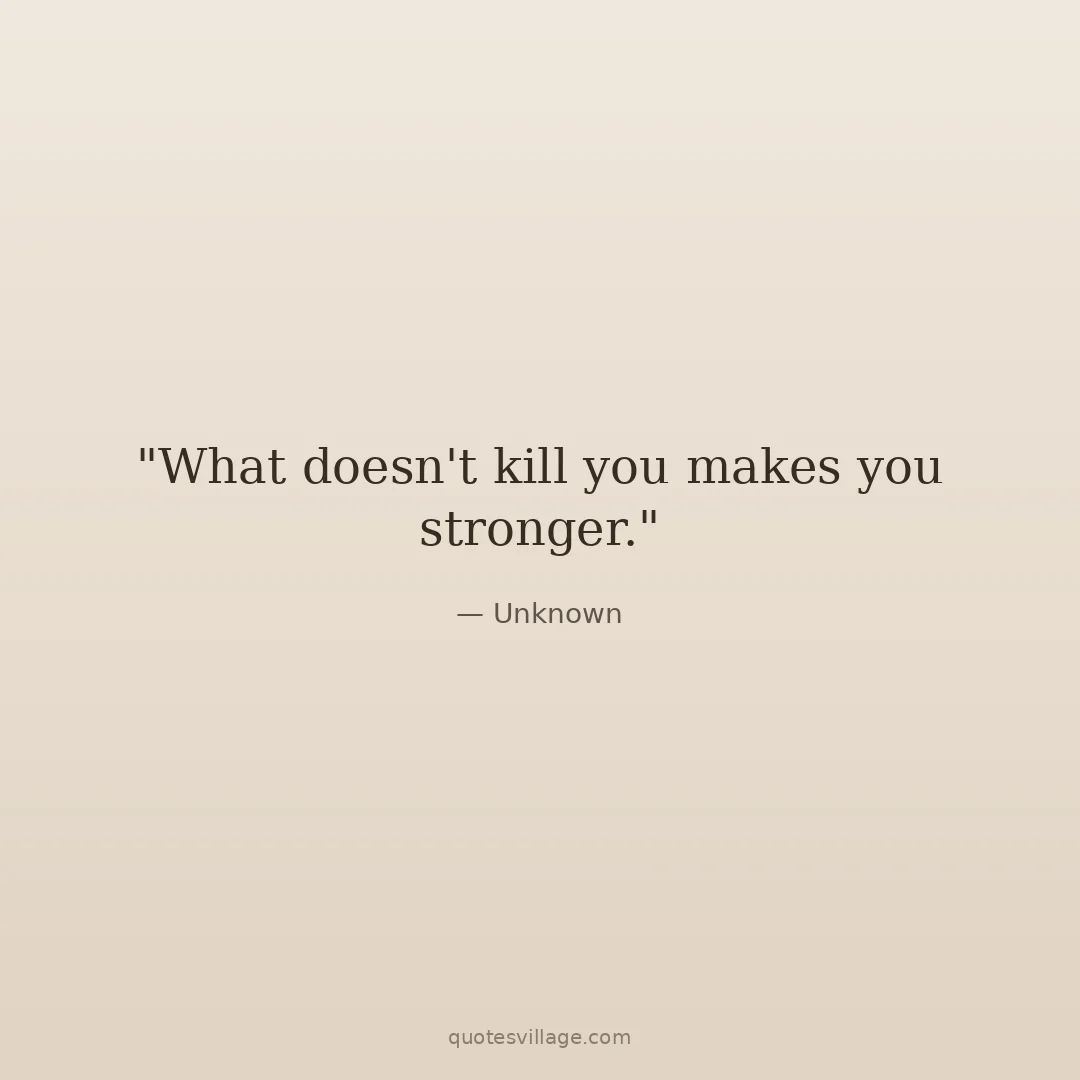Wounds Heal Quotes About Emotional Healing