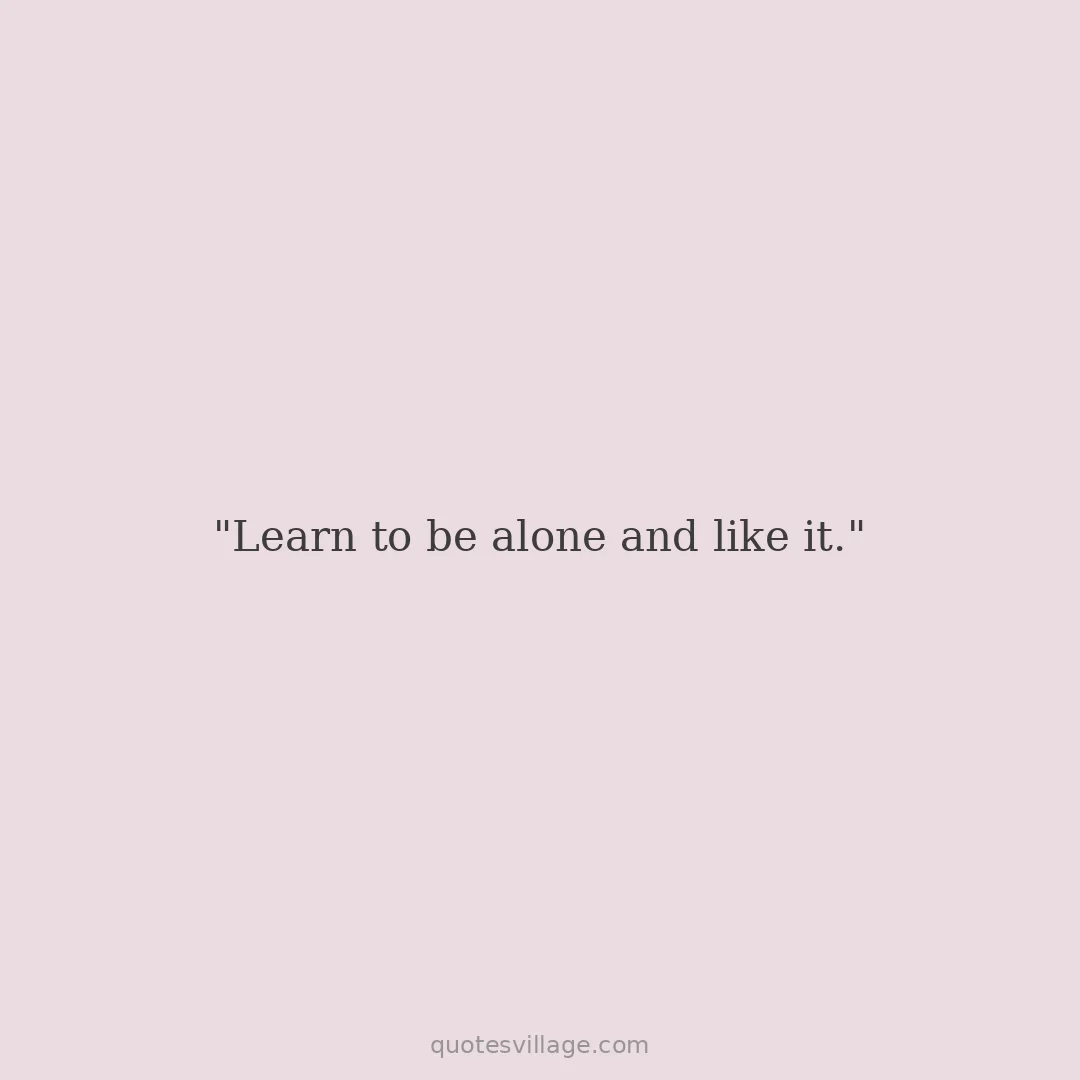You Are Not Alone Quotes — You Are Seen and Understood
