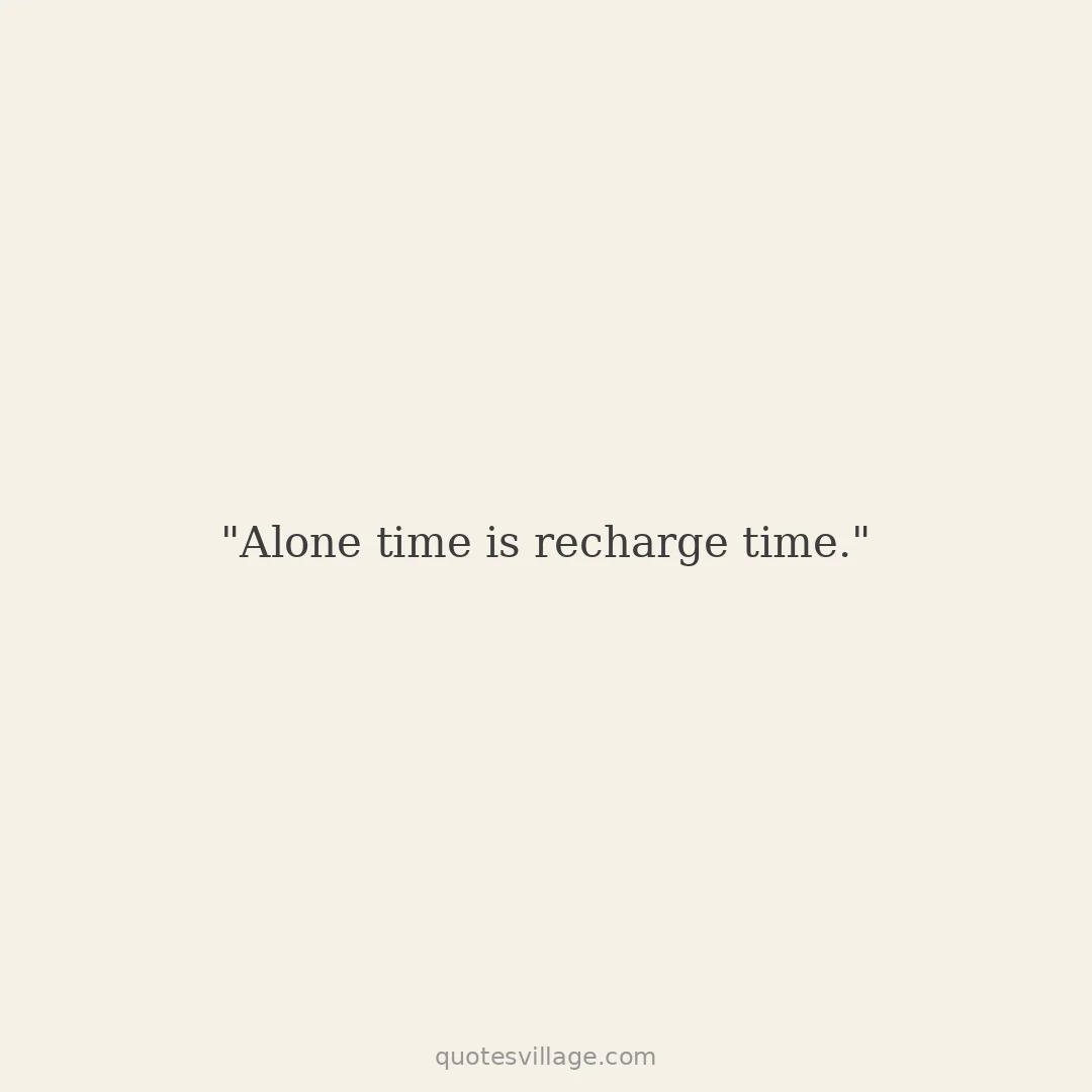 You Are Not Alone Quotes — Reaching Out and Asking for Help