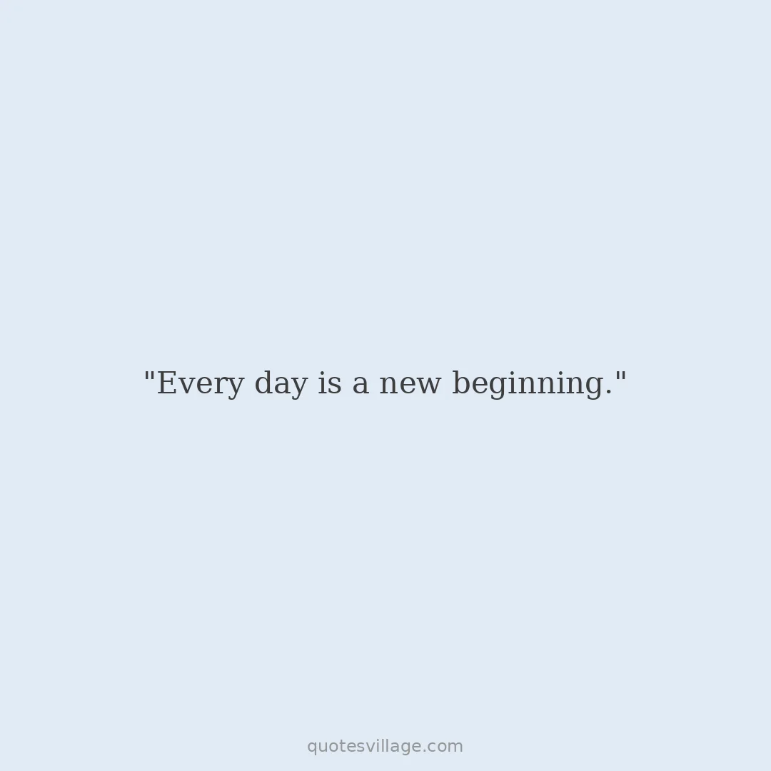 2 Word Expressions for Everyday Motivation