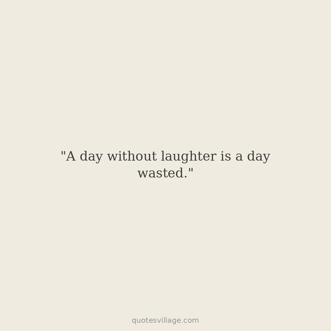 3 Word Funny Phrases — Captions and Moods