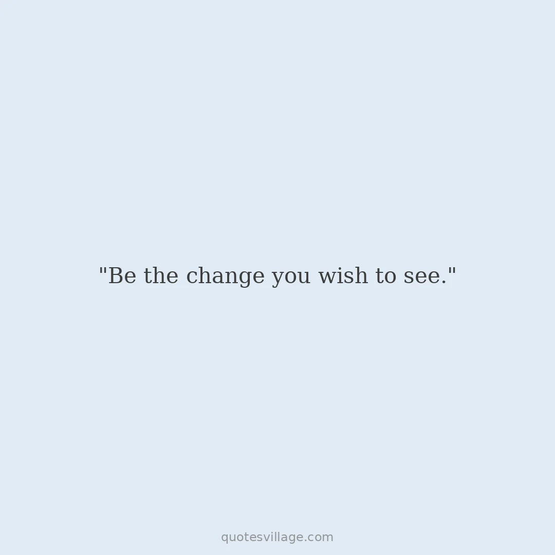 And Conquer Quotes for Athletes and Physical Goals