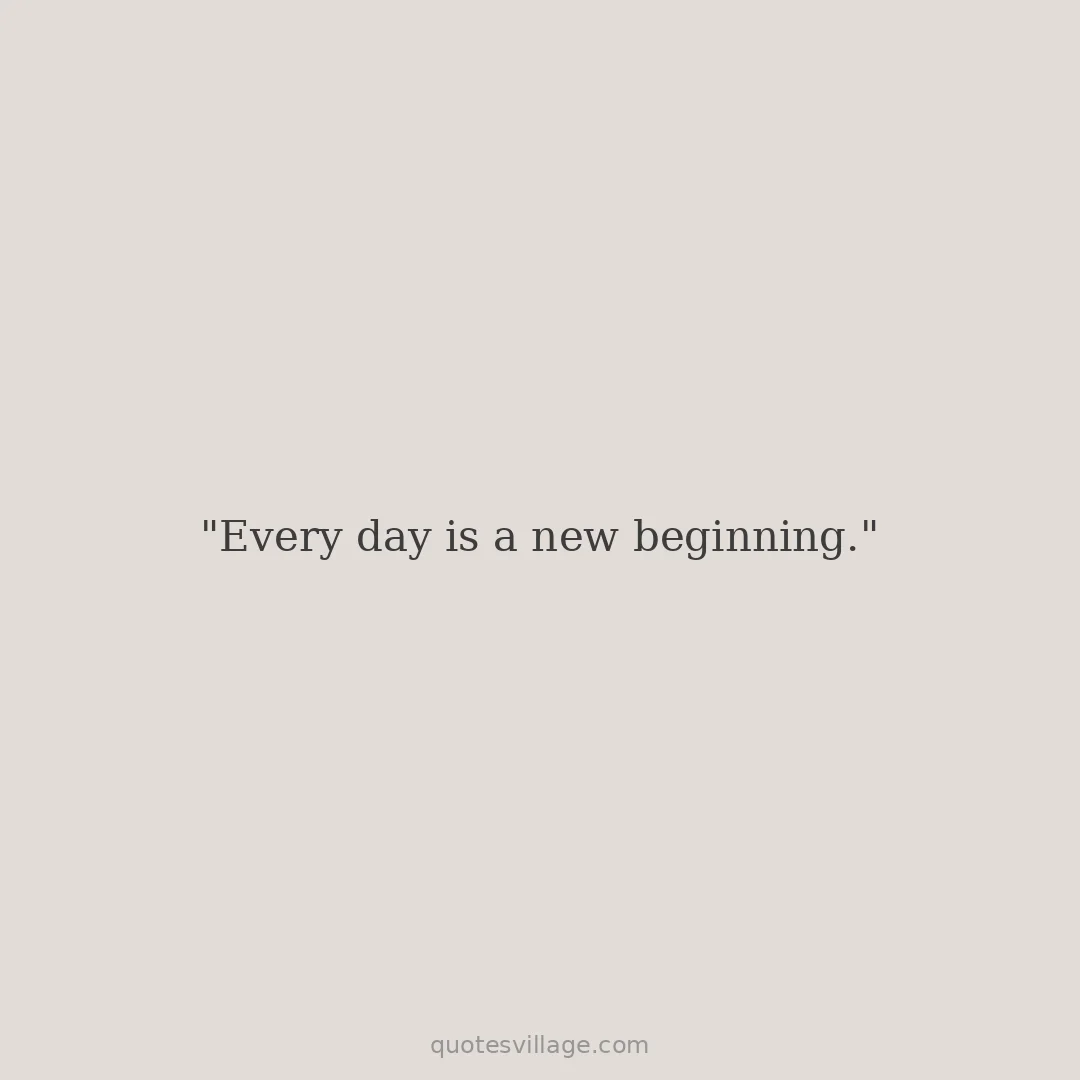 Atomic Habit Quotes on Small Changes and Compound Growth