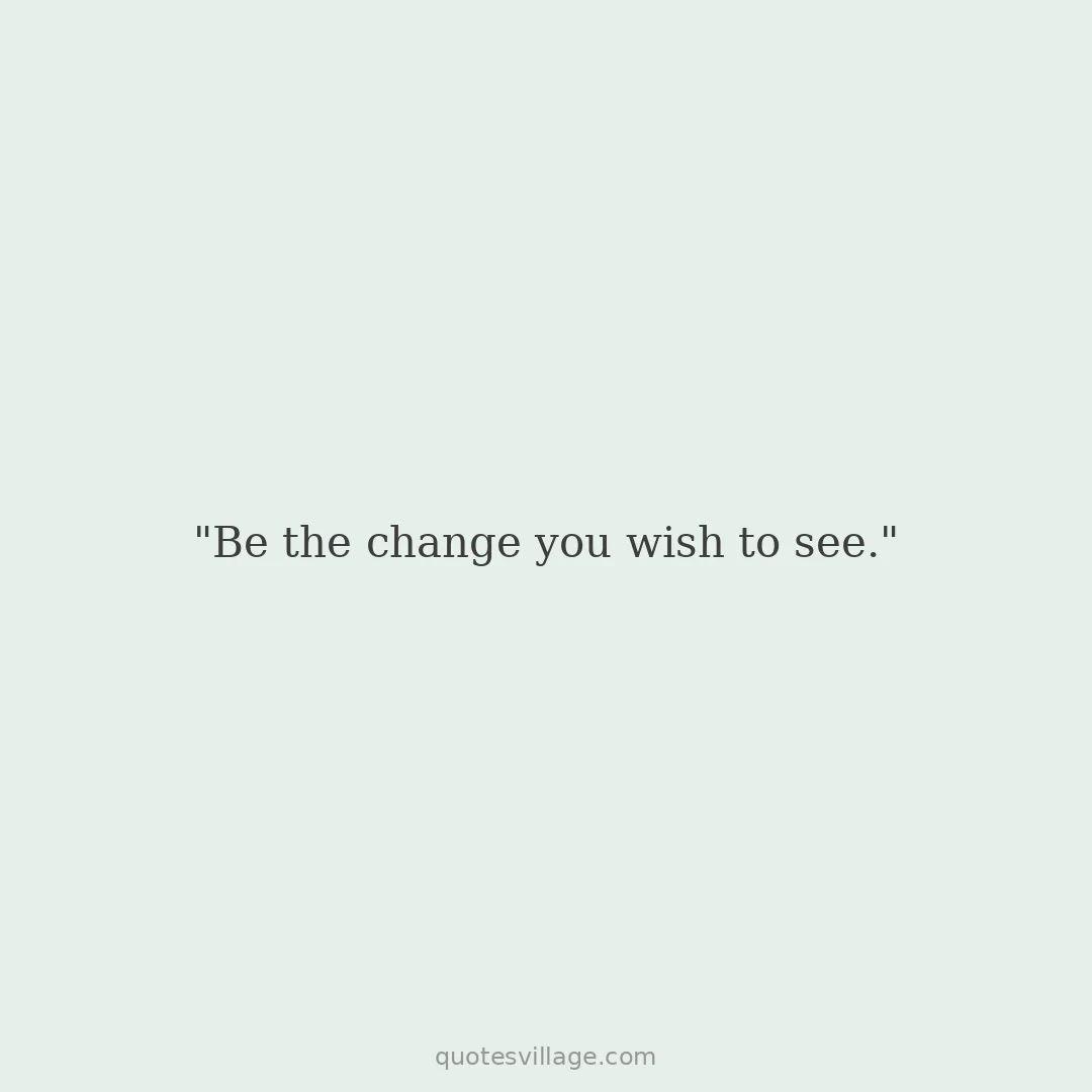 Be Ok Quotes After Loss and Heartbreak