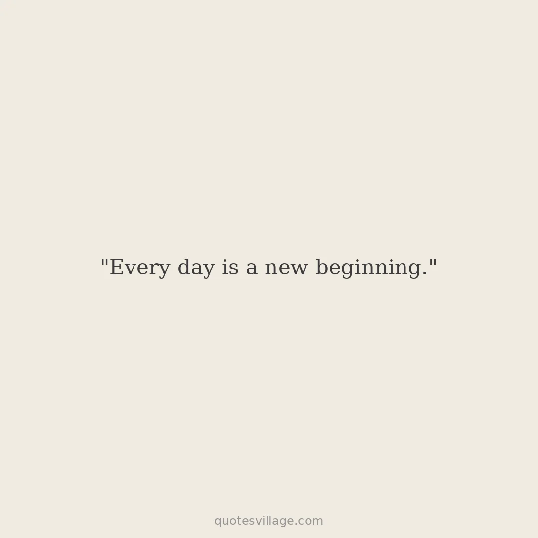 Beauty after the Storm Quotes — The Promise of What Comes Next