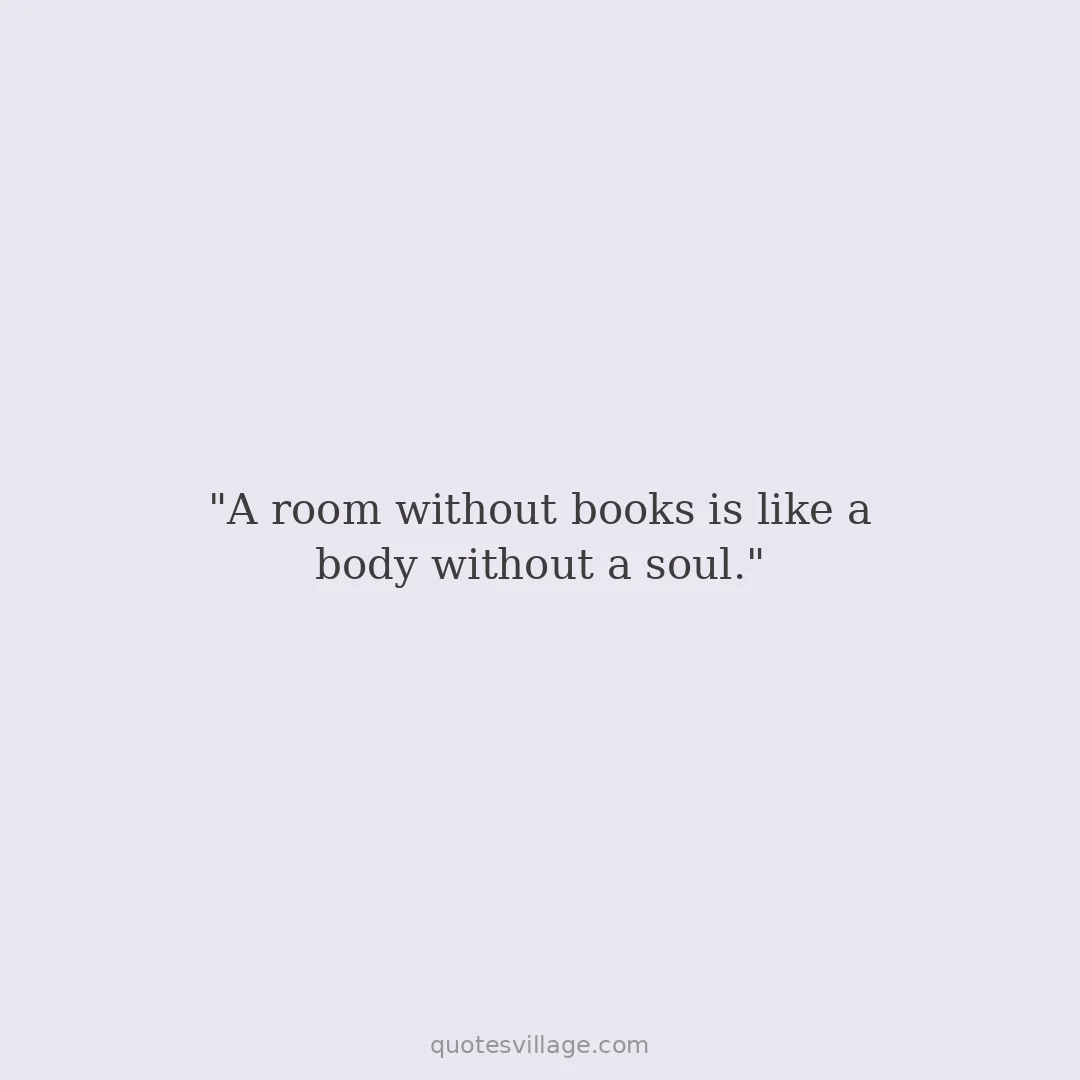 Book Dedication Examples