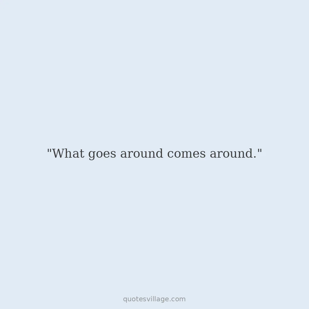 Cheating Karma Quotes About Self-Worth After Betrayal
