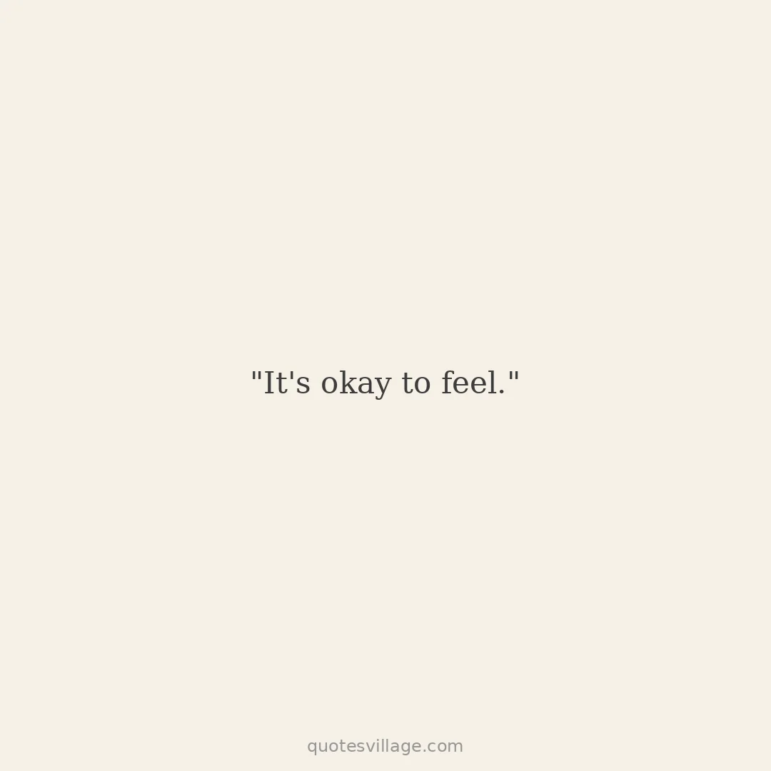 Emotional Abuse Quotes About Leaving and Moving Forward