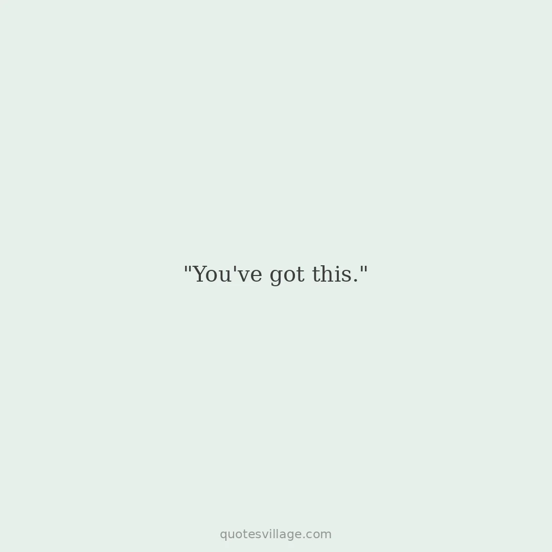 Encouragement Quotes Women