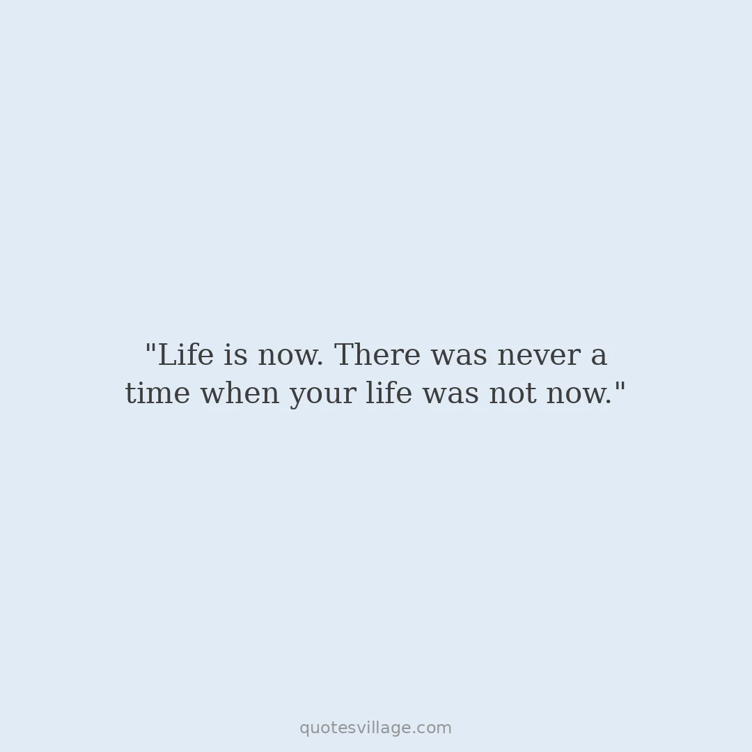 Famous Quotes from The Power of Now on Consciousness