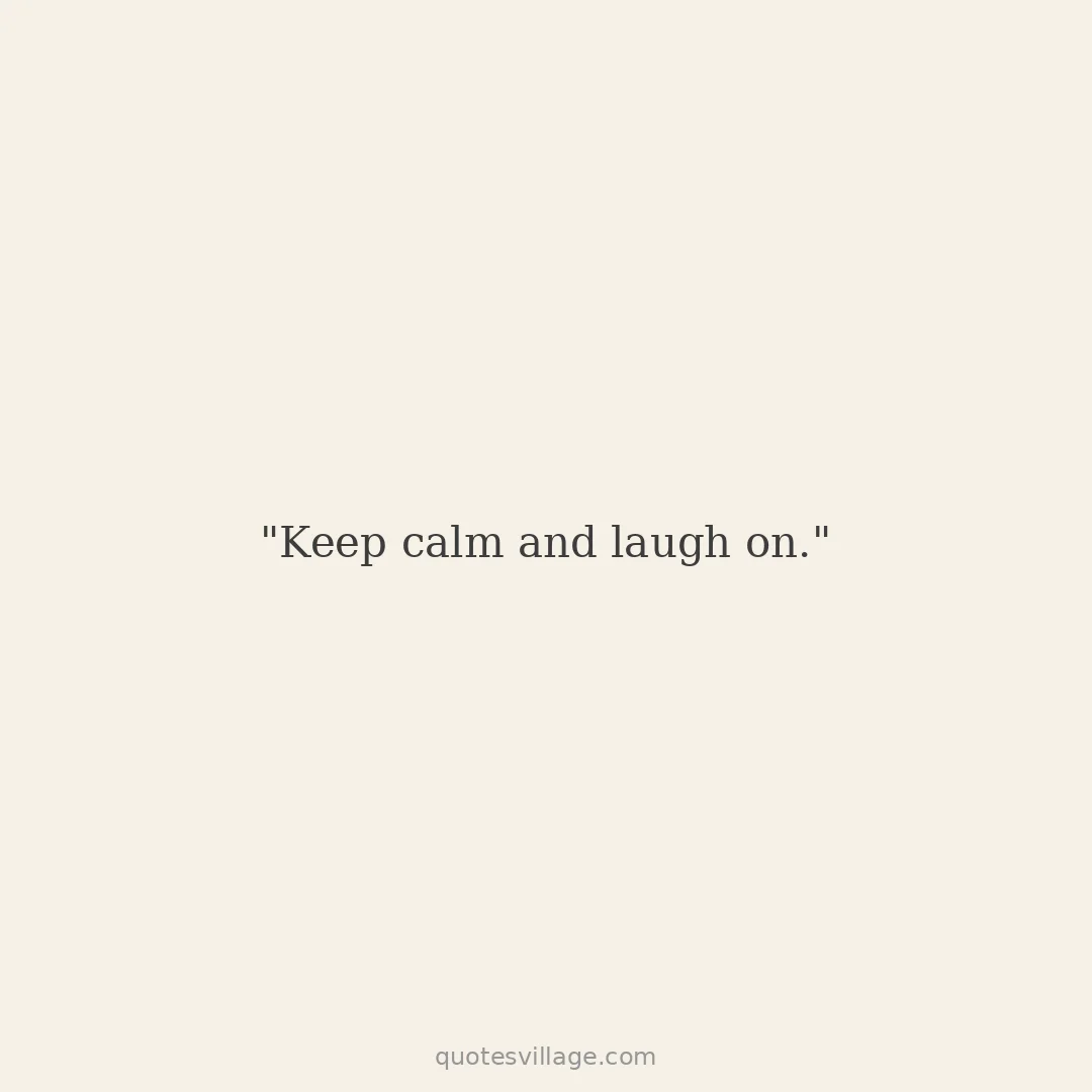 Funny 3 Word Phrases for Texting