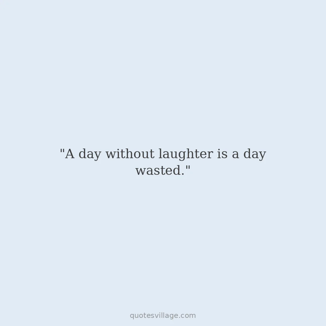 Funny Sayings for Teens About Food and Hunger