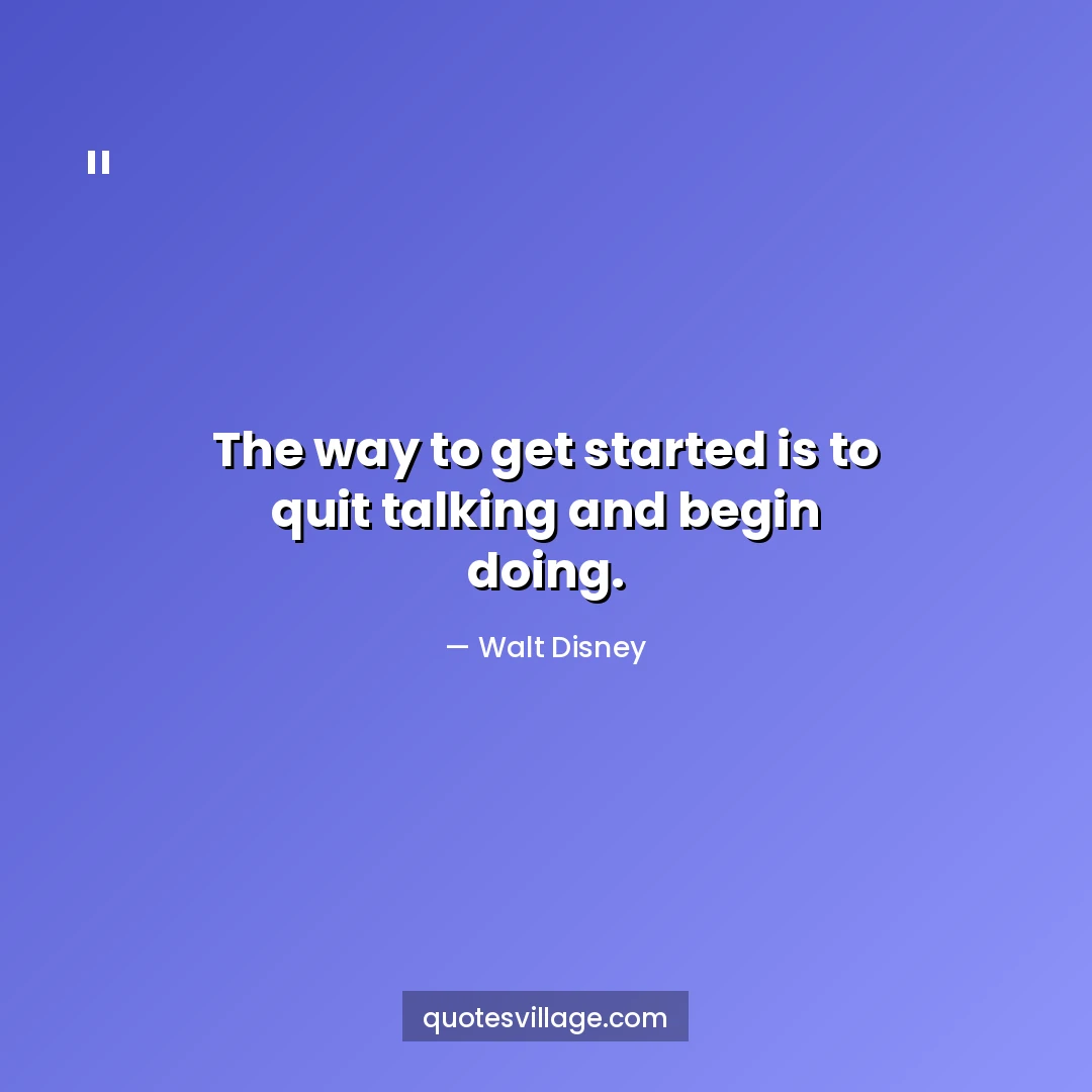 Deep Good Morning Quotes to Start With Meaning