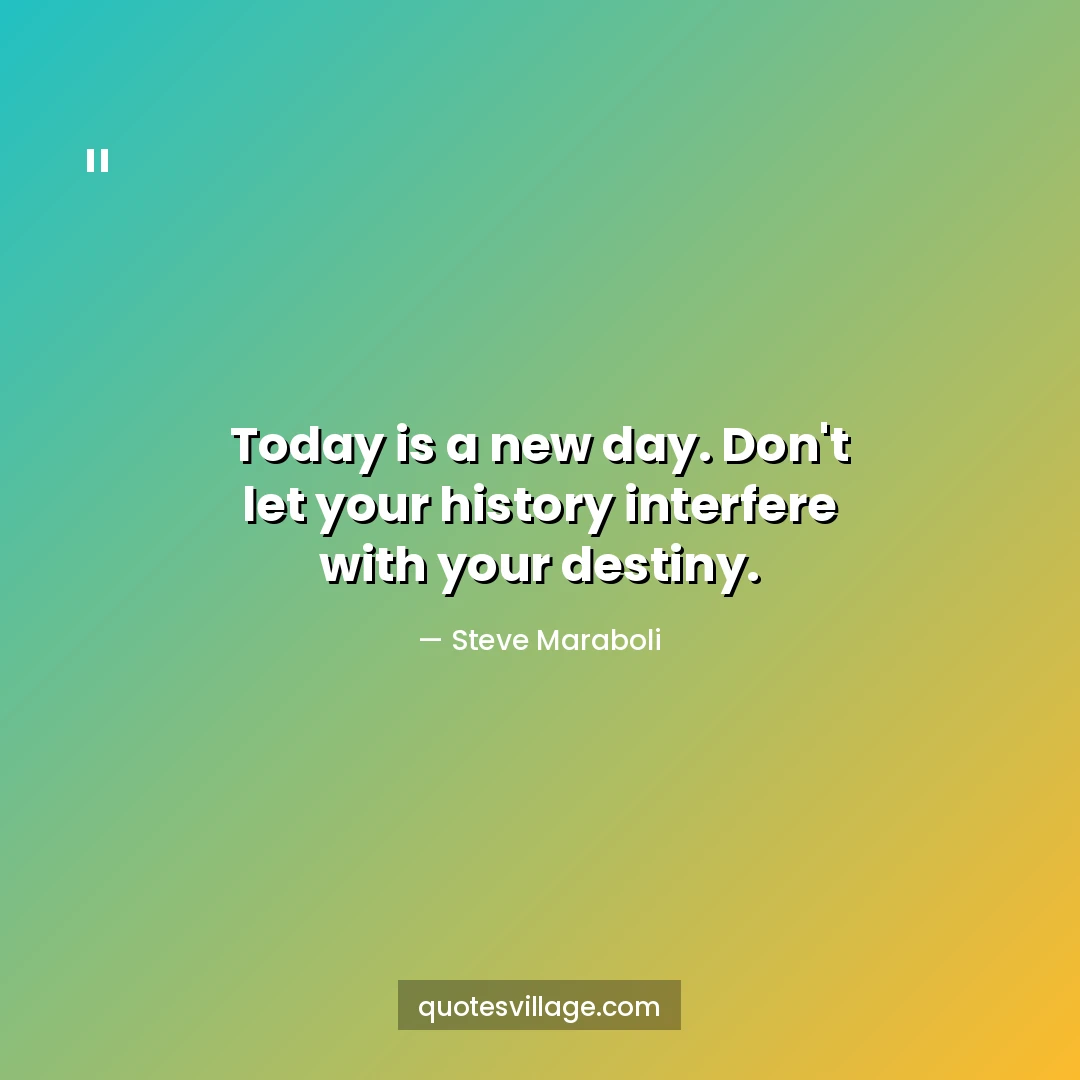 Deep Meaning Good Morning Quotes for Gratitude and Presence