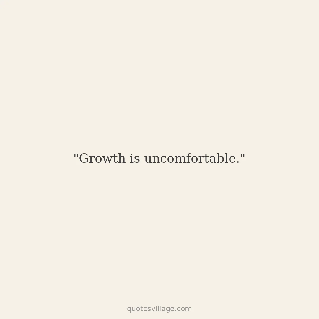 Growth Mindset Memes
