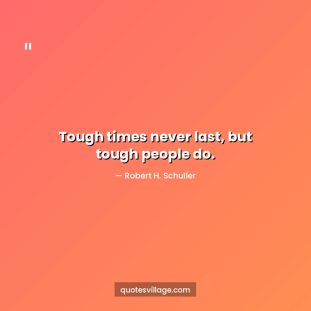 It's Gonna Be Okay Quotes About Asking for Help