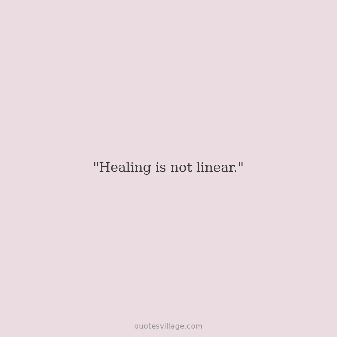 Mental Health Awareness Quotes from Public Figures
