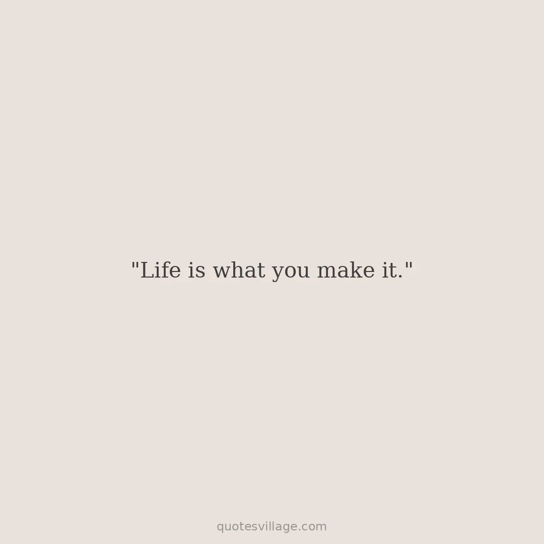 Short Nicki Minaj Inspirational Quotes for Captions